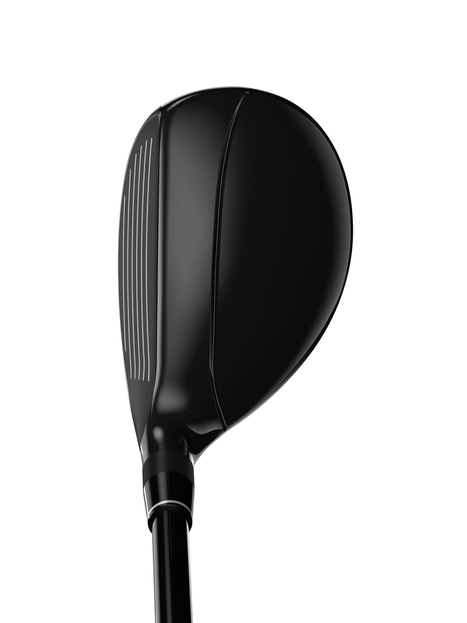 クラブ ponta ZX Hybrid | SRIXON | Hybrids | Men's | Golf Town Limited